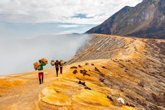 Exploring Bali in 3 Days: Discover Top Places in Bali - Price and logistics: what you’re actually paying for