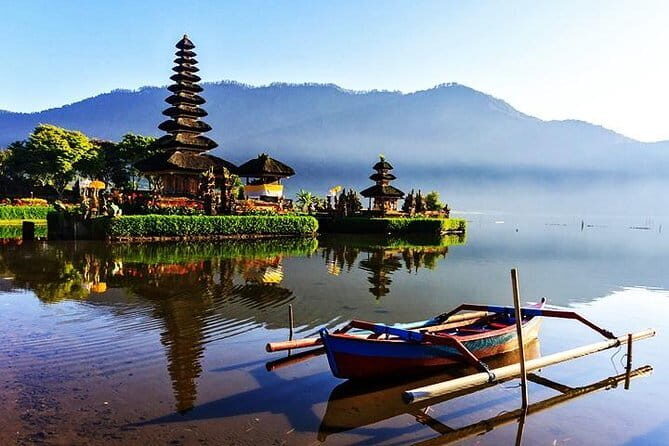 Exploring Bali in 3 Days: Discover Top Places in Bali - Should you book this 3-day Bali highlights tour?