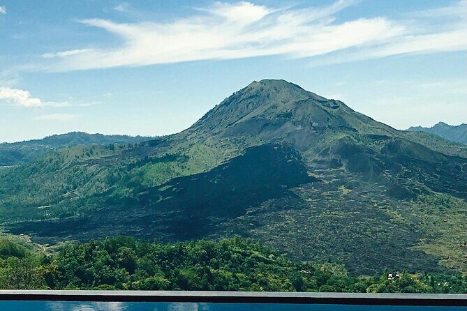 Full Day Kintamani Volcano View and Ancient Penglipuran Village - Price, Comfort, and Why the Driver Can Make the Day