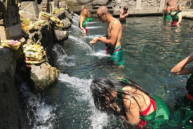 Full day Tour to Best of Ubud with jungle swing - Price and value: what $33.24 covers, and what you’ll pay on top