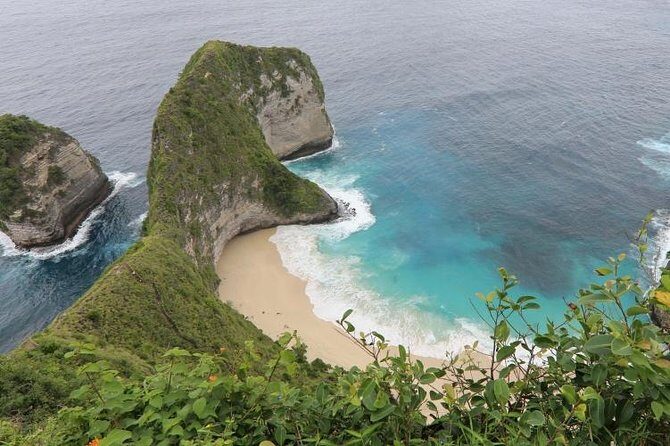 Full-Day Tour To Nusa Penida Bali - Should you book it? My practical decision rule
