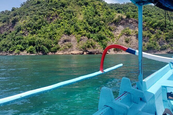 Gate Heaven Tirta Gangga With Snorkeling Private Guided Tour - Pickup and timing: how the 10 hours usually plays out