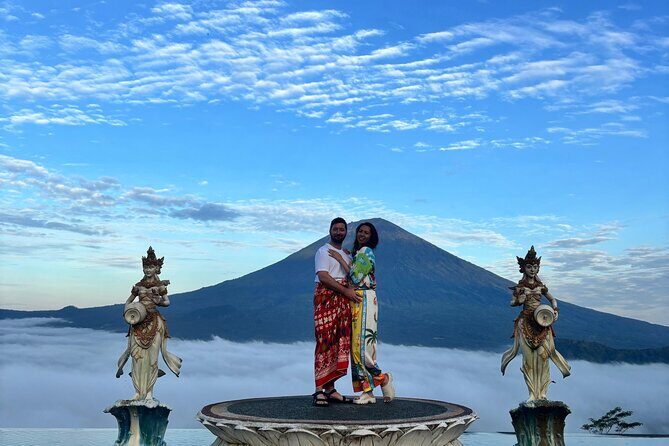 Gate of Heaven Tour - Price and value for $75: what’s included and what to plan for