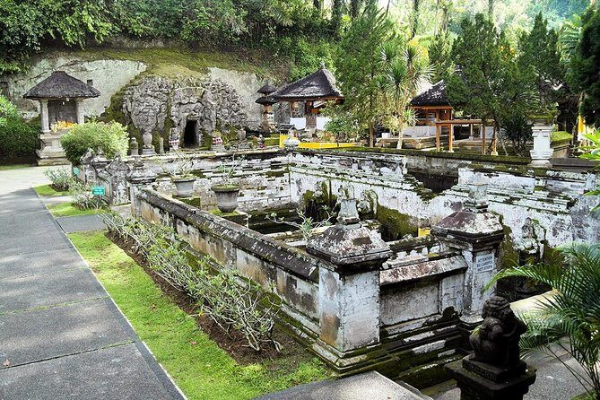 Half Day Bali Tour - Price and value: what $40 buys you (and why it’s not just cheap)