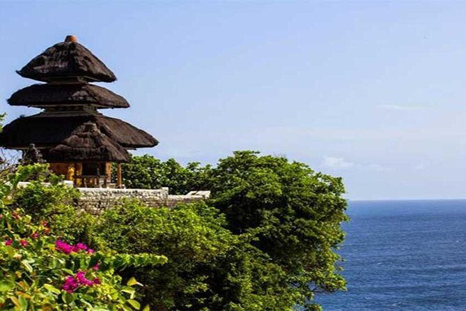 Halfday Tour:Uluwatu Temple,Kecak Dance and Dinner Jimbaran Beach with Transport - Who this half-day Uluwatu sunset plan suits best