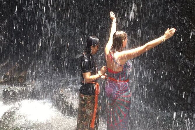 Healing and Purifications Tour in Bali - Price and Value: What $152.04 Includes (and Why It’s Not Just a Deal)