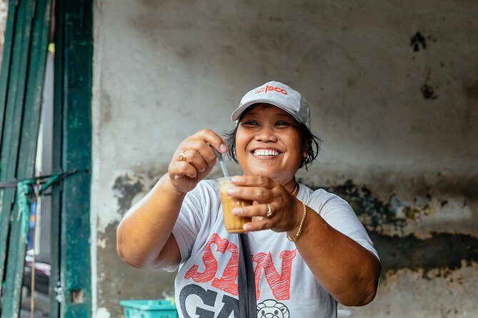Highlights & Hidden Gems of Bali: Private City Tour - How this Denpasar tour feels in real life (and why it’s different)