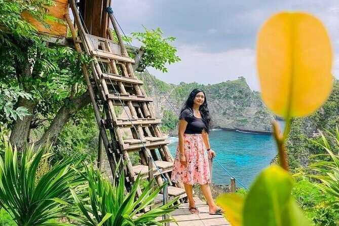 Instagram Iconic Nusa Penida Tour (All-Inclusive) - Price and Value: Why This One Adds Up to More Than It Costs