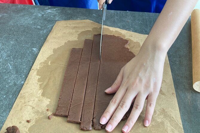 Kerobokan French Pastry and Bakery class for Adult - Price and value: is $35.26 a smart deal?