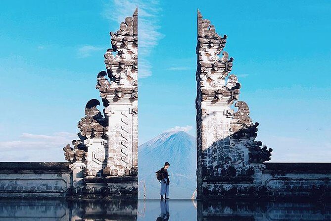 Lempuyang the Gate of Heaven Tour - Who this tour suits best (and who should skip it)