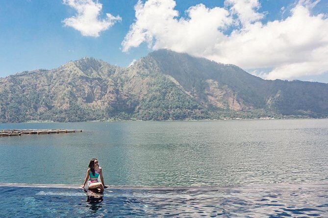 Mount Batur Sunrise Hike & Hot Spring (Private & All-Inclusive) - Why This Mount Batur Sunrise Plan Works Better Than Random One-Off Tours