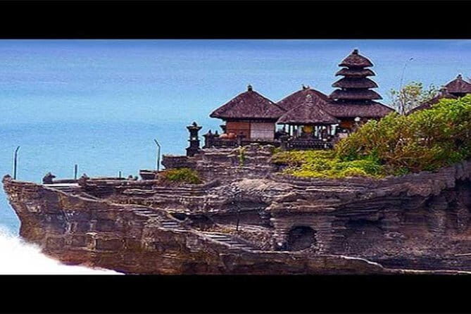 Mount Batur Sunrise Jeep With Hot Springs Tour - Stop 3: Batur Natural Hot Springs Recovery Time