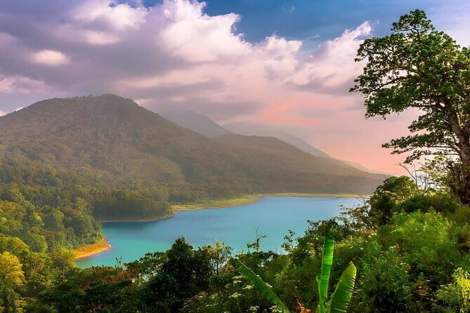Mount Batur Sunrise Trekking (Group Tour) - Price and Value: Why $75 Can Make Sense