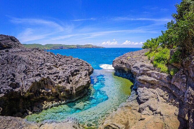No:#1. Penida Island Tour And Snorkeling With Manta - Price and Value: Is $67.75 Worth It?