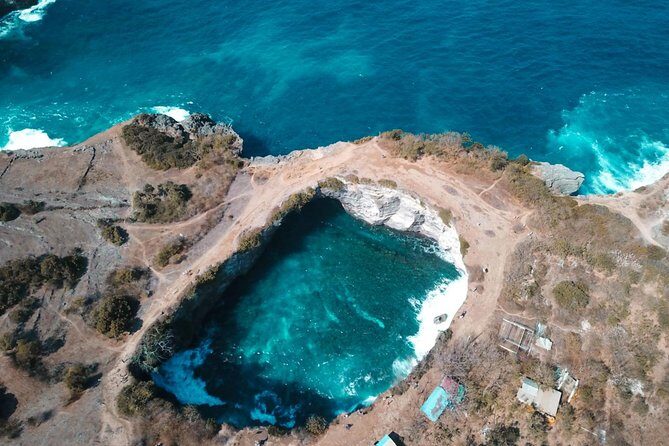 Nusa Penida Instagram Unforgettable Tour - Who Should Book This Nusa Penida Tour (and Who Might Not)