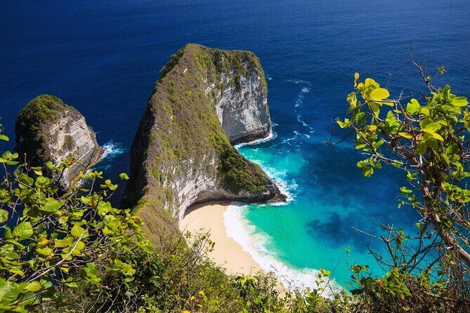 Nusa Penida Island Tour Package With Snorkeling - The 6:30 am start: what it changes about your Penida day