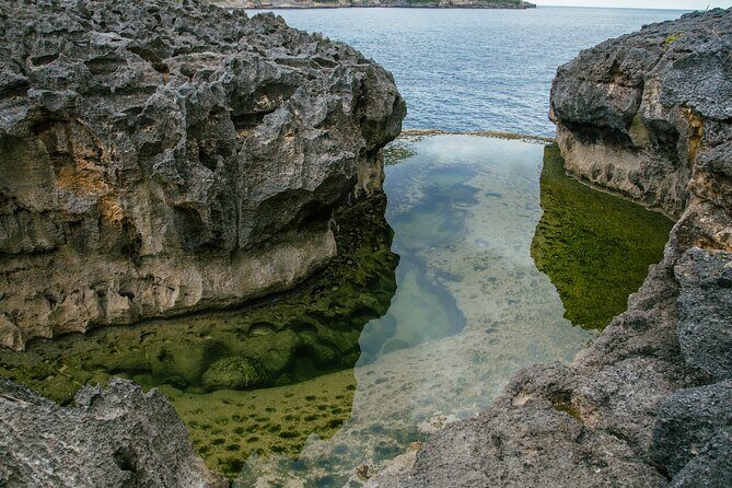 Nusa Penida One Day Trip to Instagrammable Spot by Penidago - A One-Day Nusa Penida Loop From Sanur (With Seminyak-Style Ease)