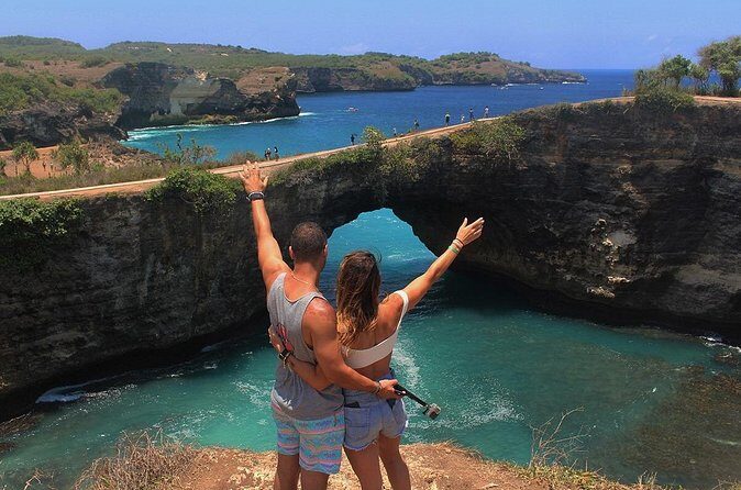 Nusa Penida Private Snorkeling and West Tour Start from Bali - Price and value: is $98.77 actually fair for what you get?
