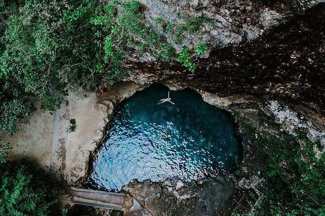 Nusa Penida Tembeling Natural Pool Tour (Private & All-Inclusive) - Should you book this Nusa Penida Tembeling Natural Pool Tour?