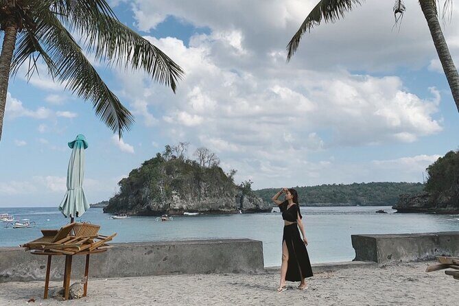 One Day Snorkeling Trip & West Tour Nusa Penida by Penidago - Price and Value: Is $25 a Fair Deal?