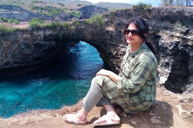 One Day Trip Nusa Penida - West Trip-Free Breakfast - Who should book this West Nusa Penida trip (and who should reconsider)