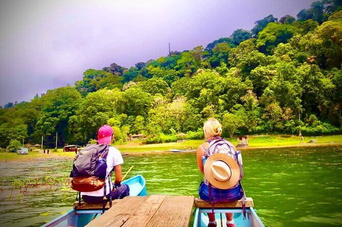 Private Bali Customized Tours - Ubud and central Bali: art market, rice terraces, and village temples