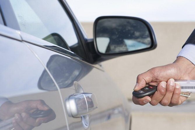 Private Car Charter in Bali with an English-speaking Driver - Beach day with a private driver: Seminyak, Kuta, Legian, Canggu