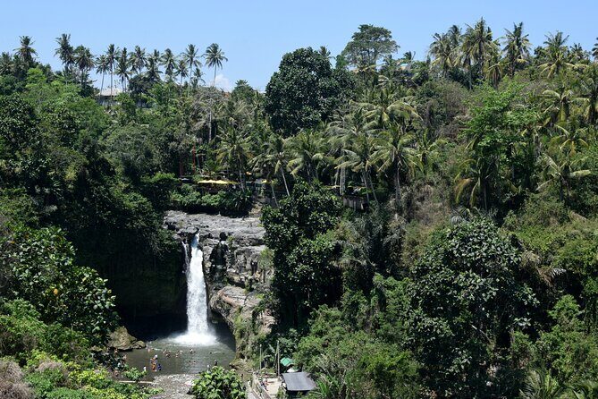 Private Customized Trip to Ubud - Stop 2: Prapen Jewelry & Artifacts for craft you can actually see