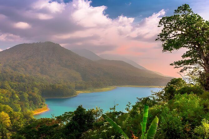 Private Full-Day Tour : North Bali Trip to Discover The Culture of Bali Island - Key points before you go