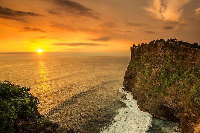 Private Inclusive Tours: 2 Days highlight of Bali - Should you book this 2-day Bali highlights tour?