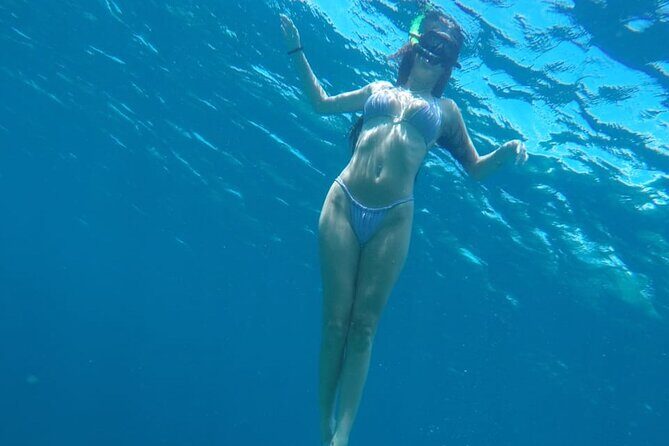 Snorkeling Tour In Gili Islands Pick Up From Bali - Price and value: is $300 per person a fair deal?