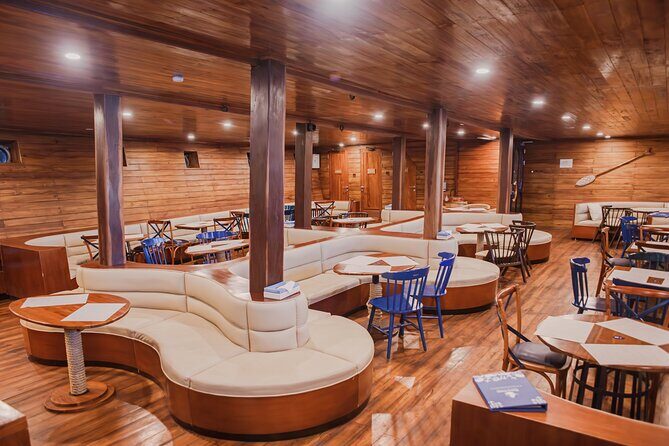 Sunset Sailboat Dinner Cruise & Private Ubud highlights Tour. - From Seminyak to Ubud: how this day is paced