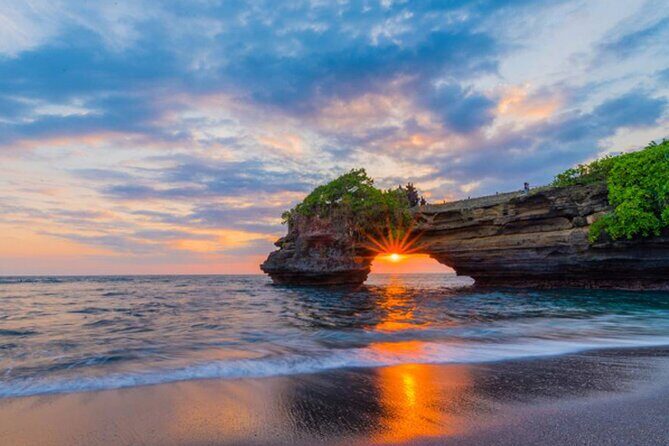 Tanah Lot Tour & North Bali Tour : All-Inclusive Best Experience - Value and What’s Actually Included for $85