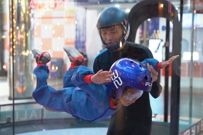 Trans Studio Bali Admission Ticket - Trans Studio Bali in Trans Studio Mall: why it feels easier than a normal theme park