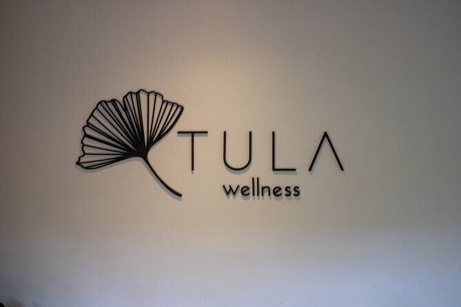 TULA Wellness Half Day Experience with Sound Healing - Should You Book Tula Wellness Half Day Sound Healing?