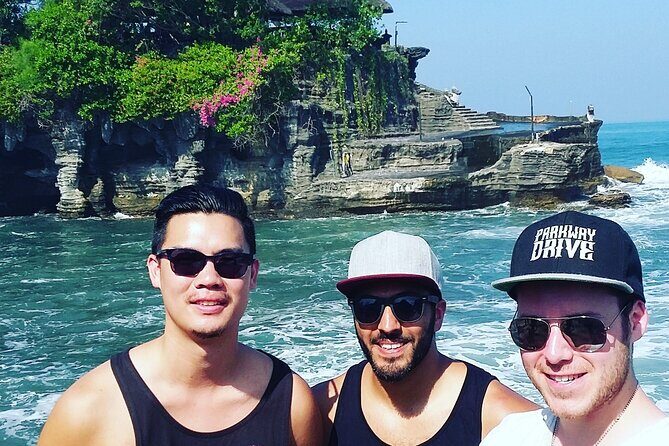 Ubud Buggy Adventure & Costumize Activities & cultural tours - Customize Your Adventure: ATV, Rafting, Tubing, or the Bali Swing