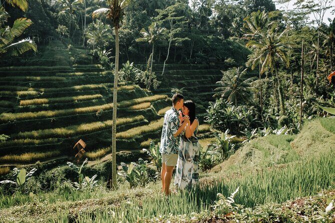 Ubud Cultural Day Tour: A Day for Balinese Cultural Experience - Key highlights to pay attention to