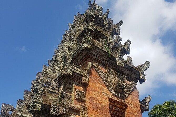 Ubud Kintamani Tour - Timing, Transport, and a Private Day That Feels Like a Plan