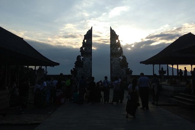 Ubud Private & Customize Day Tour - Key highlights that make this Ubud tour worth a look