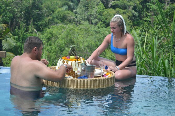 Ubud Private Tour : Choice Your Own Trip - Your Choose-Your-Day Itinerary Menu (With Real Expectations)