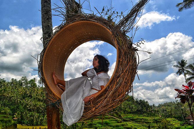 Ubud Private Tour : Choice Your Own Trip - What This Tour Is Best For (So You Don’t Book the Wrong Vibe)