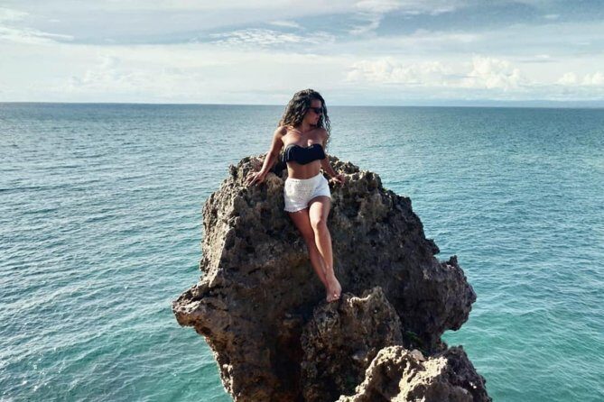 Uluwatu Instagram Tour: Unforgettable Beaches (Private & All-Inclusive) - Price and What $127 Really Buys You