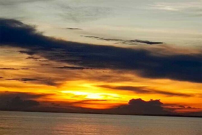 Uluwatu Temple with Sunset Tours - Seminyak pickup and the car ride you’ll thank yourself for