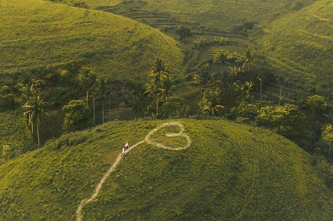 West And East Nusa Penida Tour,Depart From The Island of Bali - Pantai Diamond (Diamond Beach) and the Thousand Islands View