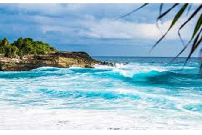 West Nusa Penida Full-Day Private Tour - West Nusa Penida in One Long Day: Why the West Coast Wins