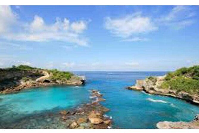 West Nusa Penida Full-Day Private Tour - Stop 5: Sanur Port Check-In and the Pace of the Day