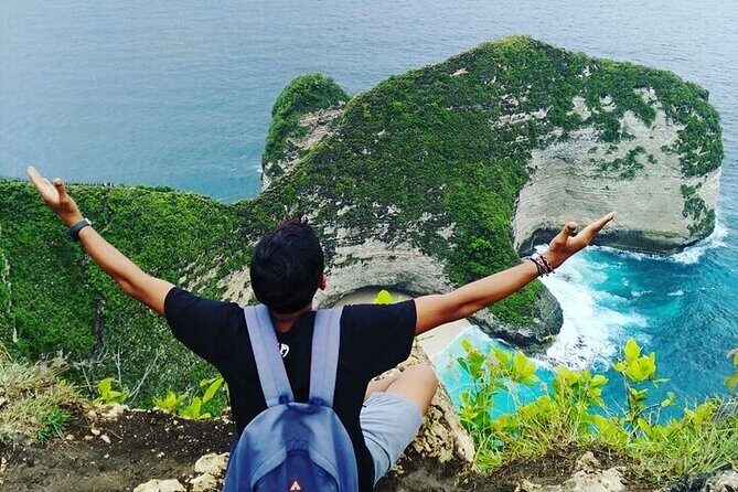 West Nusa Penida Full-Day Private Tour - 7:00 AM Pickup to the Boat: How the Day Really Moves