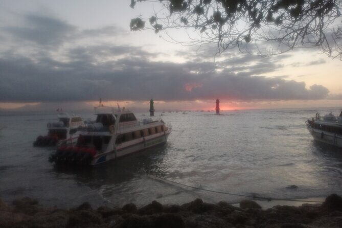 West Nusa Penida With Snorkeling Private Guided Tour - Price and Value: Is $86.67 a Fair Deal?