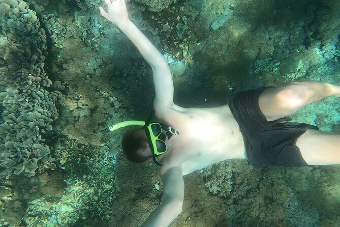 West Nusa Penida With Snorkeling Private Guided Tour - Reliability Check: Communication, Tickets, and What You Should Confirm