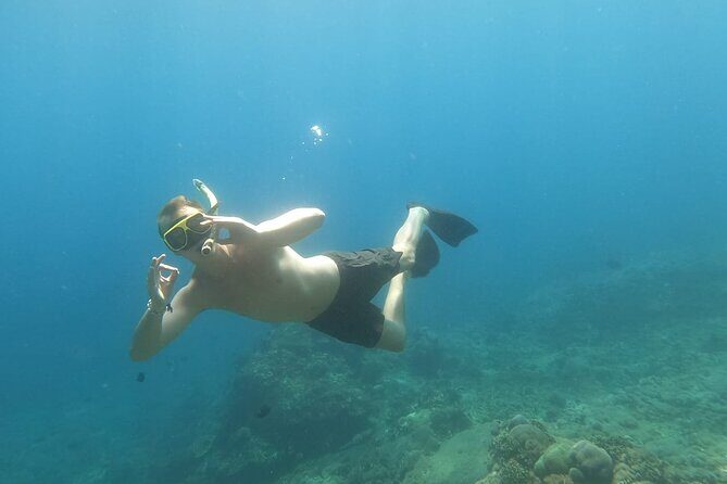 West Nusa Penida With Snorkeling Private Guided Tour - Who Should Book This Tour (and Who Might Want Another Option)